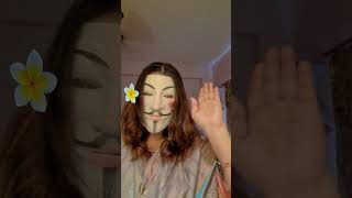 Main Aur Modiji Ek Jaise Hai