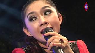Ratna Antika - Juragan Empang | Dangdut (Official Music Video)