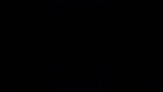 Little River Band  Cool Change