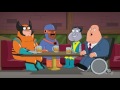 Family Guy Funniest Moments Compilation