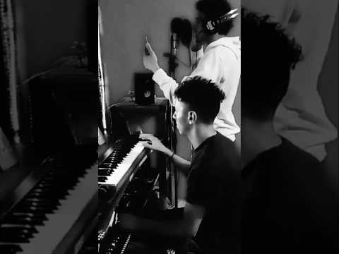 العمراني خش الميداني السيد الجنتيلي الجديد محمد المعازي صاصا البصيلي الجنتيلي تيك توك ترند عرب