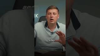 Поліція знову «грає в дебілів»