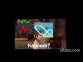 Namco Race On! Deadly Crossroad [KABOOM!!]