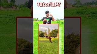 Sideflip Tutorial / How to do sideflip / #shorts #sideflip #tutorial #gymnast #acrobatics