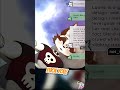 Loona loser steppies #BeautyBanger #vtuber