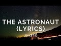 진 (Jin) The Astronaut (Lyrics) | HYBE LABEL | BANGTANT TV