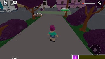 Project Jojo crashed