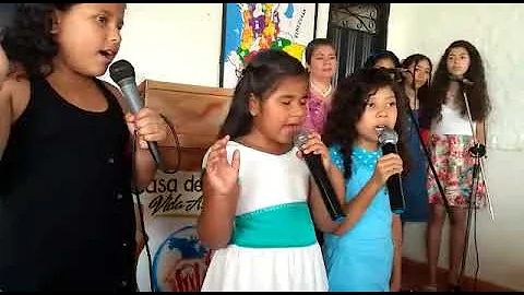 Como Zaqueo Amy Benites