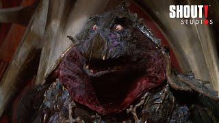 The Dark Crystal - Clip: Essence | DIGITAL DOWNLOAD NOW IN 4K