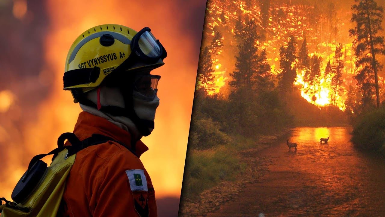 Retamos a todos los YouTubers del mundo. Ayúdanos a compartir… unioncom