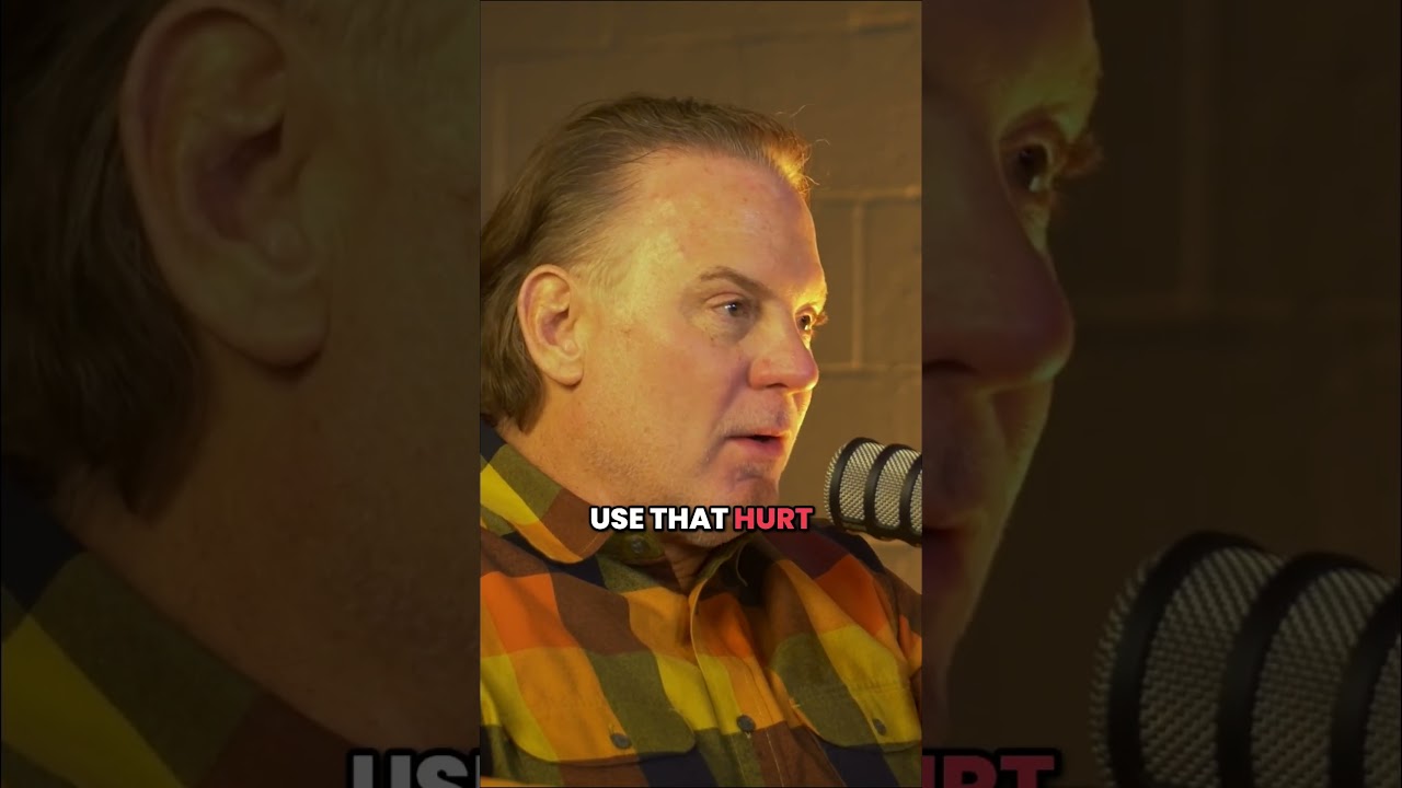 У тебя есть цель 