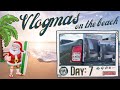 RVLife #Vlogmas2021 Day 7 - Installing RAM 3500 Mods