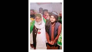 Peer Ahsaan Shah Lkhi Sjadh Nashen Darbar Peer Fazal Shah Soti Wali Srkar Pakptn 03057925506
