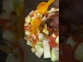 Sambar | Bottle Gourd | Sorakkai Sambar #tamilusavlogs #tamilvlogs #ytshorts #shorts #sambar