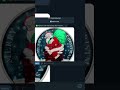 🔥SOLANA Create Memecoin and Rugpull in 1 Minute – NO CODE Telegram Bot