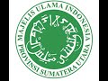 Seminar Ekonomi Islam: Membangun Ketahanan Pangan Berbasis Produksi