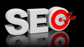 How to SEO optimize images for better search engine results