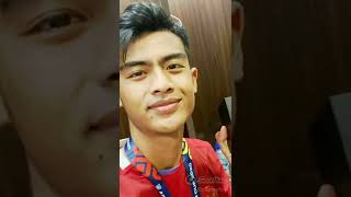 Download Lagu arhan 😅😅😅😅🖒🖒 MP3