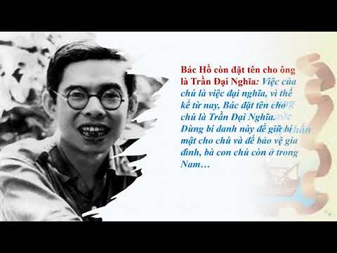 Video Giới thiệu sách 