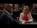 The Exes S03 E14