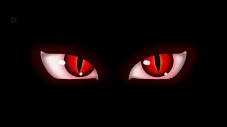 Olhos Para Capacete screenshot 2
