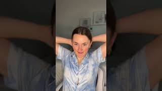 ….over half my class failed 🫣 nursing school is fun #nursingstudent #studentnurse #psychnursing