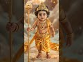 Muruga # திருத்தணி முருகன் துணை🙏🙏🙏🦚🐓🦚🐓🔥🔥