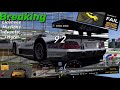 One of the Most Cursed Gran Turismo 4 Videos Ever? Cursed Driving Missions, Licenses and Events