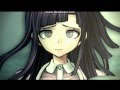 Mikan tsumiki execution