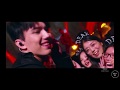 [Eng Sub]Dimash &quot;Screaming&quot; Idol Hits- performance and behind the scenes