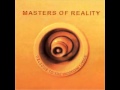 Video thumbnail for Masters Of Reality - It's Shit