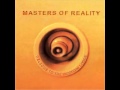 Masters Of Reality - It's Shit