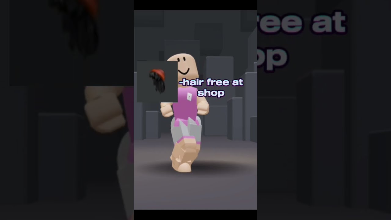 Roblox 0 Robux Girl Emo Avatar Idea Robloxavatar Norobuxoutfit