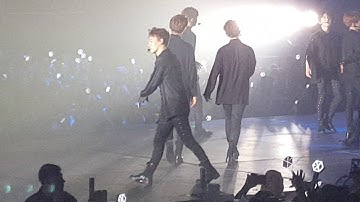 EXO EXO