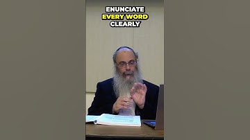 Thumbnail of Uncovering the Mystical Purpose of Jacob's Ladder in Prayer