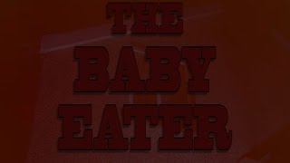 Watch S.W.A.G. - Episode 2.5: The Baby Eater Trailer