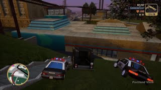 Grand Theft Auto Iii The Definitive Edition20250617235108