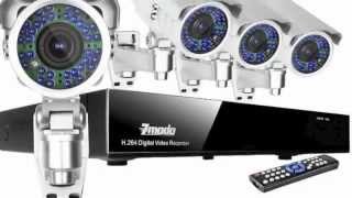 Knight Security Inc
