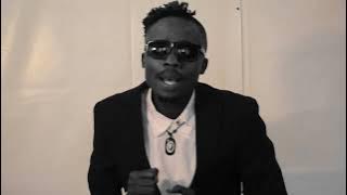 Robby G -Ayenela