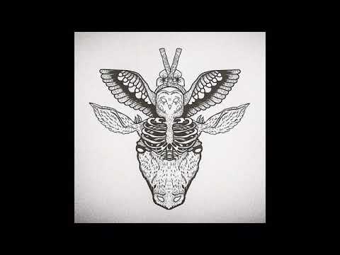 ბუ - ხარი / bu - xari