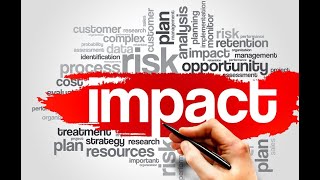 VirtualWisdom: Performance Impact Analysis