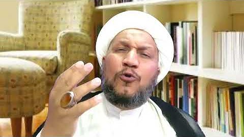 ختم سورة الحشر لكل مشكلة ومعضلة بحول الله تعالى
