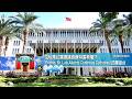 2026/07/06 瓜地馬拉國會議長康特雷斯閣下（Excmo. Sr. Luis Alberto Contreras Colíndres）訪團抵台