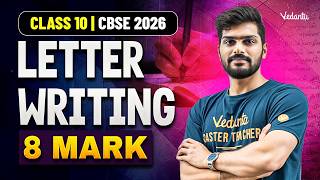 Download Lagu Class 10 Tamil | CBSE 2026 | Letter Writing | 8 Mark | Tamizhan Sir MP3