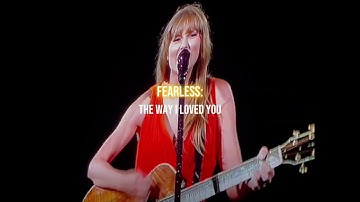 my favorite taylor swift songs from each album (part one!) #taylorswift #edit #music #songs #swiftie