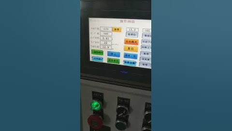 semi-auto ribbon pasting machine for small size hardcovers