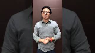 Mark Testimonial for Assets For Life