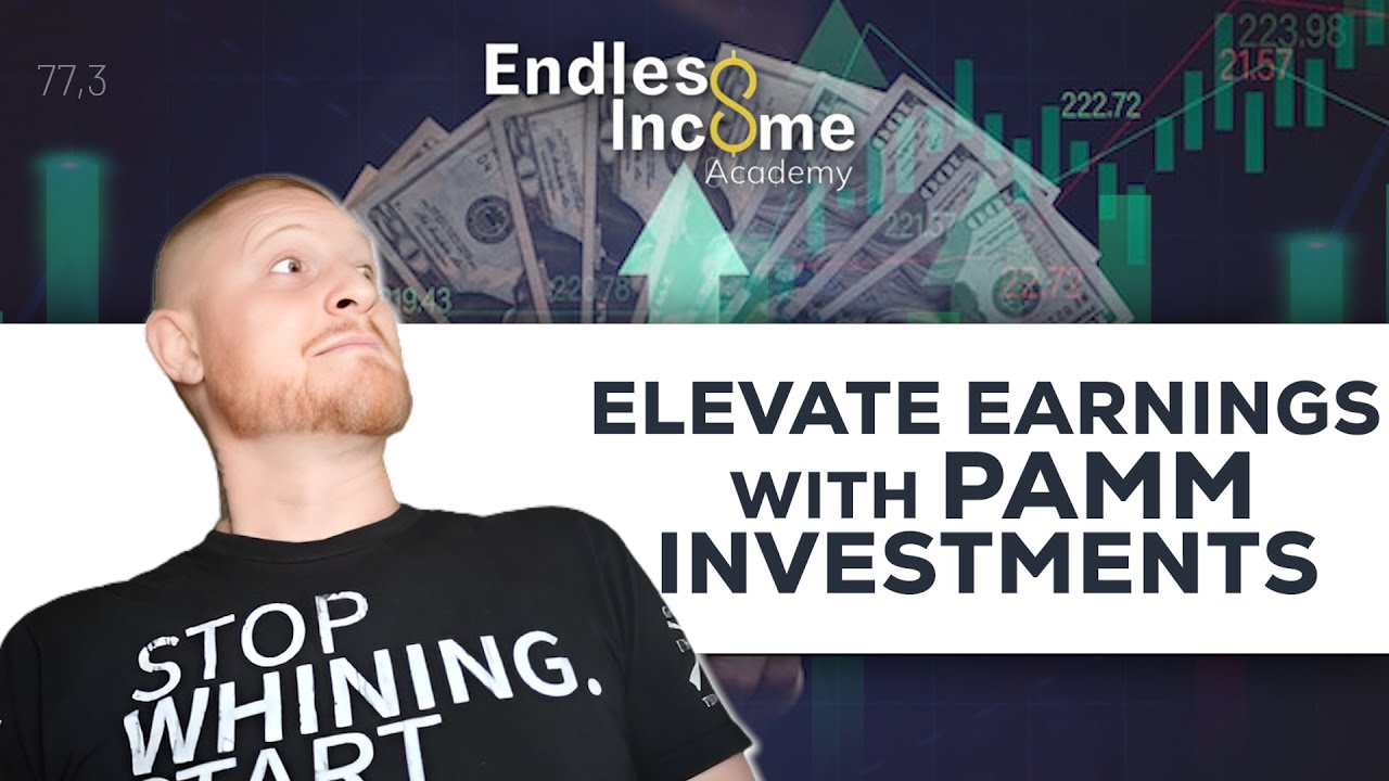 Earn 10K Per Month With Forex PASSIVELY YouTube earn-10k-per-month-with-forex-passively-youtube