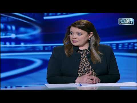 إعلان الشركات الفائزة بأول مزايدة عالمية للتنقيب عن بترول البحر الأحمر