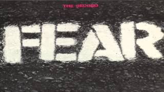 Download Lagu FEAR - The Record (Full Album) MP3 Download Lagu FEAR - The Record (Full Album) MP3